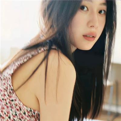 羞耻第一季