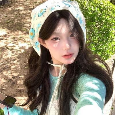 剧场版魔法少女小圆前篇起始的故事
