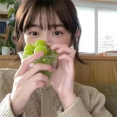 幸福是一尾皱颈蜥蜴