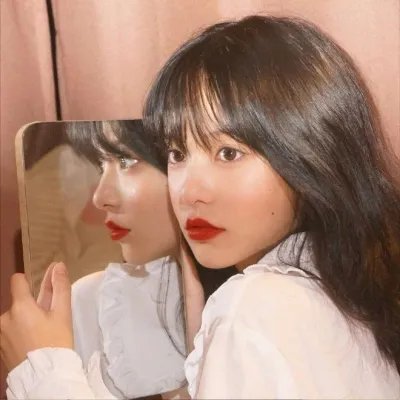 大御儿之烛阴女王