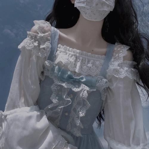 真·超神传说虚月童子魔胎传