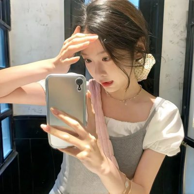 天才萌宝