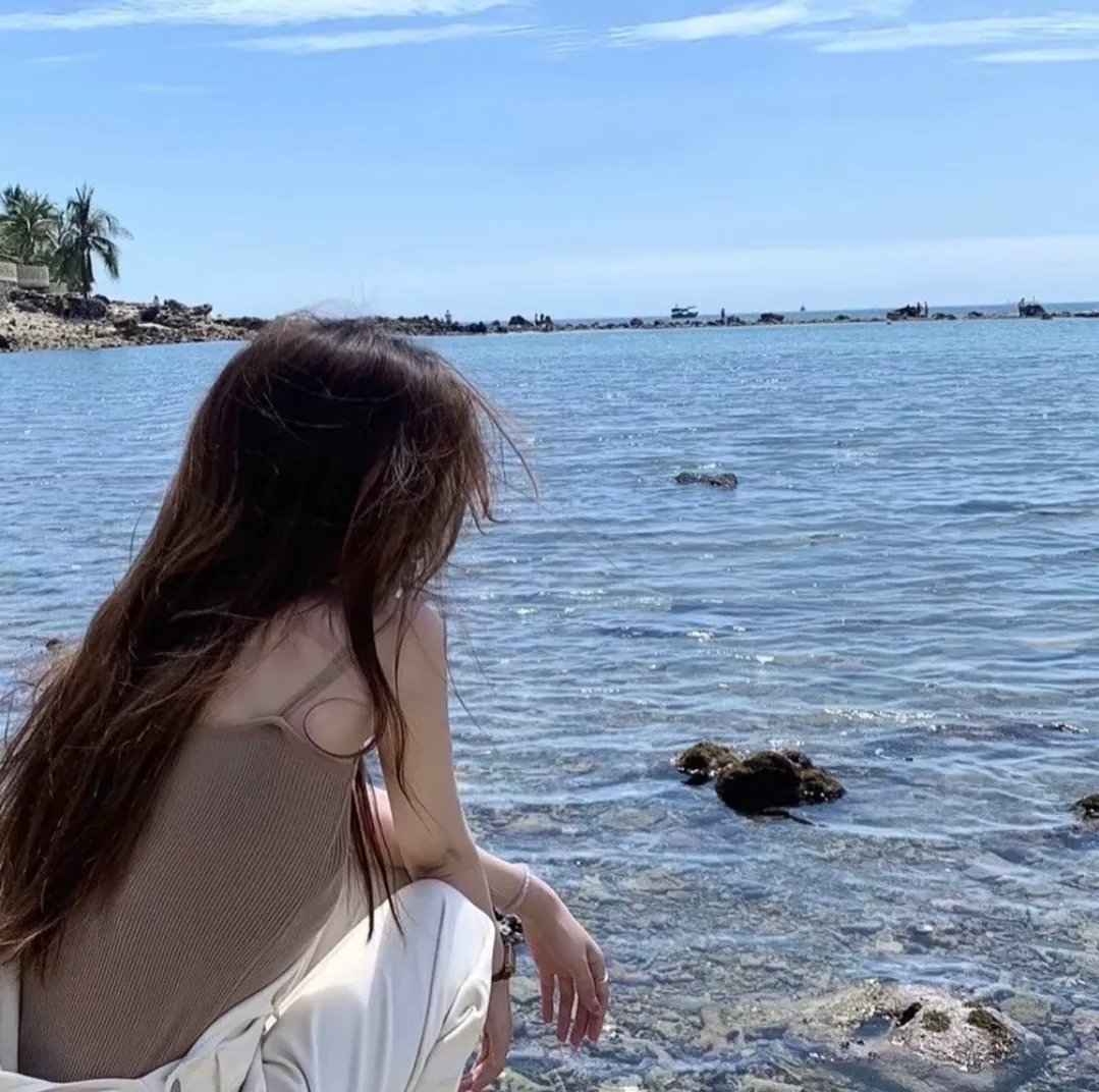 神探夏洛克第二季