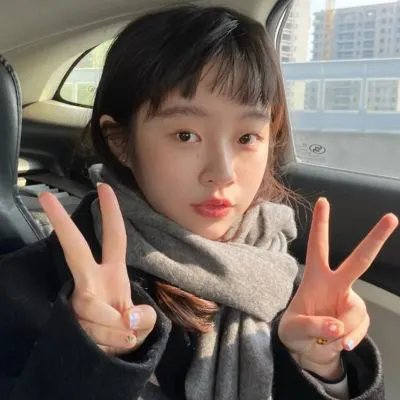 伴我情深