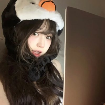 在这一世的第一百次重生
