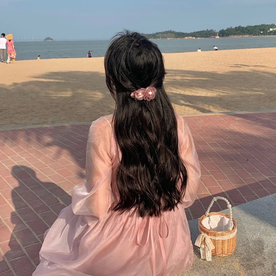 我是谁