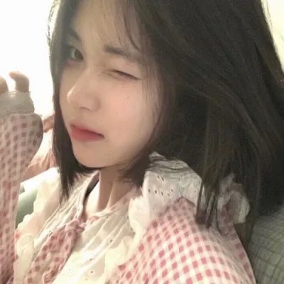 沿着记忆巷