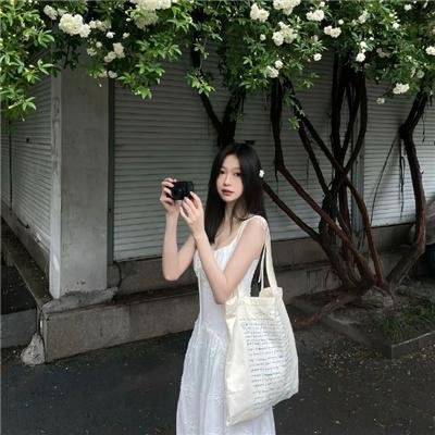 晚间当铺第一季