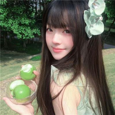 黑暗荣耀之魔女的游戏