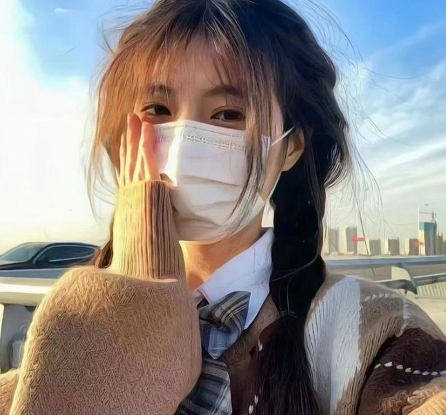 拯救圣诞老公公