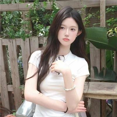 戏说慈禧