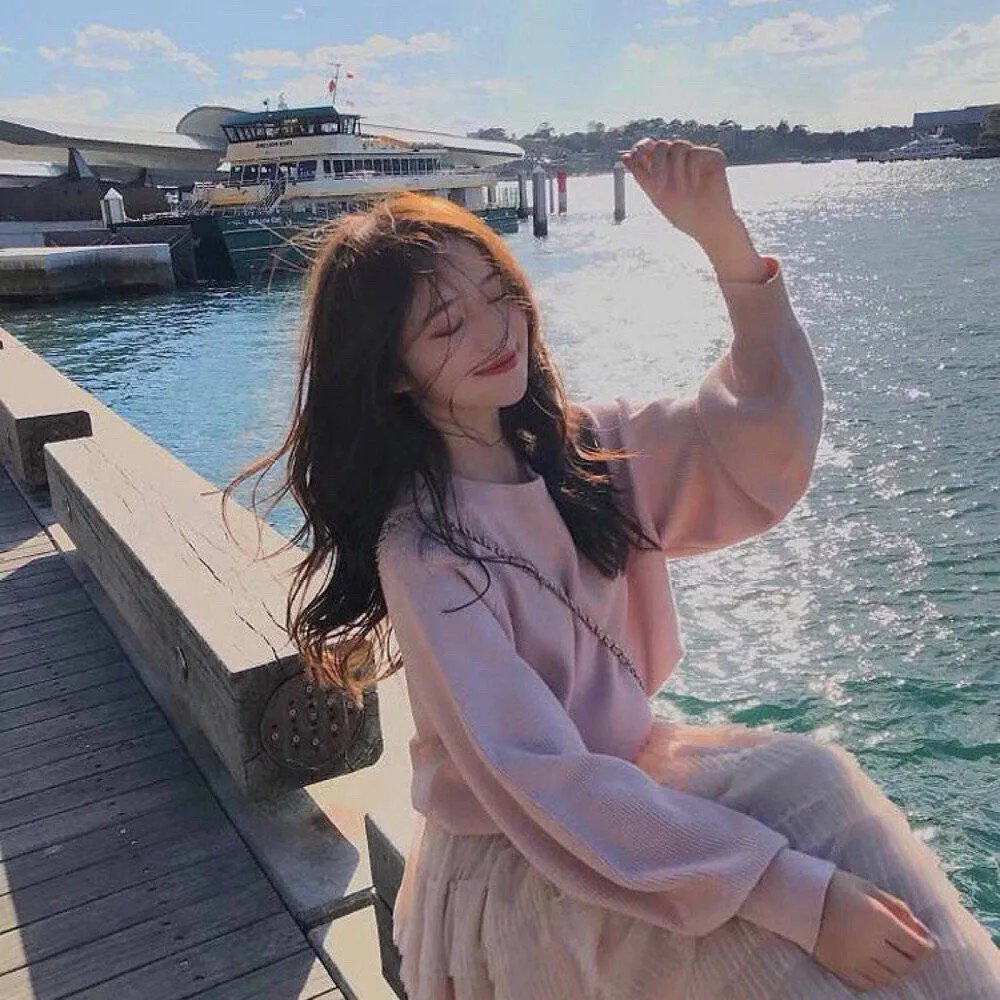 流氓太保2