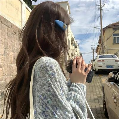 O·J·辛普森：松开果汁