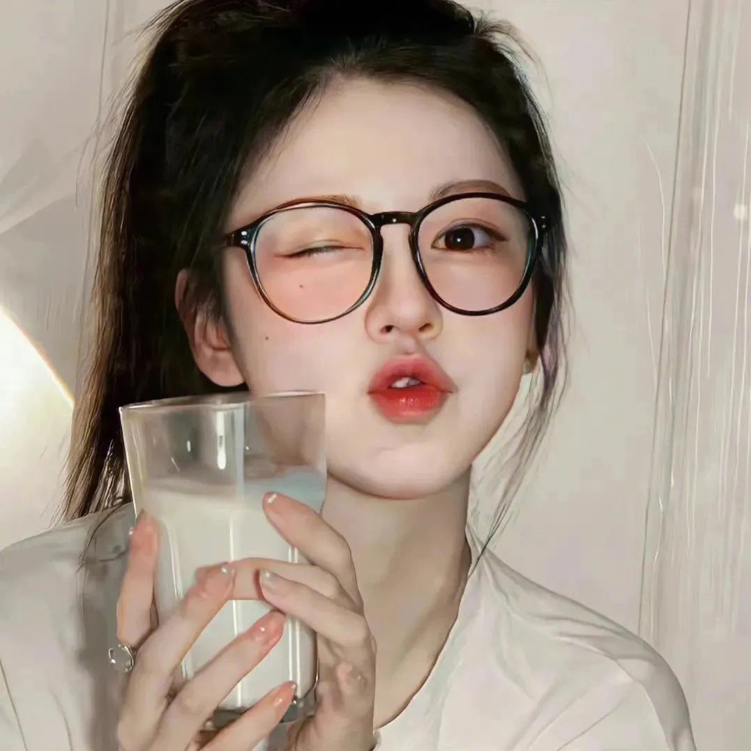 学校风云